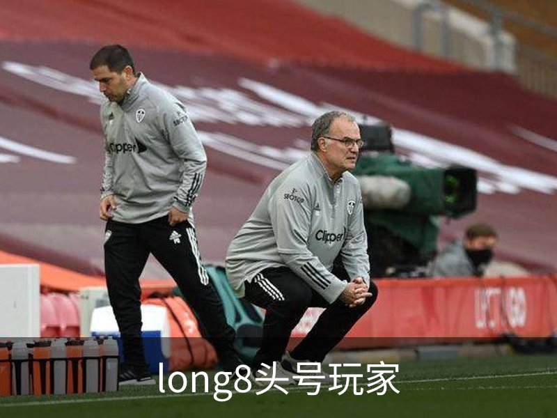 关于long8头号玩家